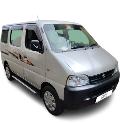 Maruti Eeco-img